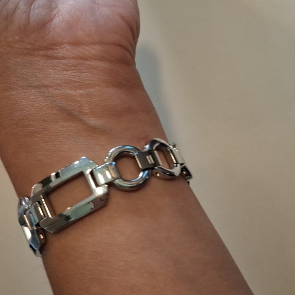 Vintage Tommy Hilfiger Watches From 90's - Picture 11 of 11